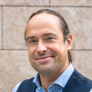 Mitarbeiter
