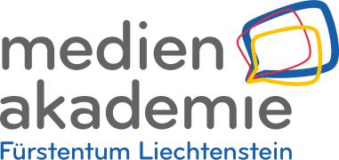 medienakademie logo