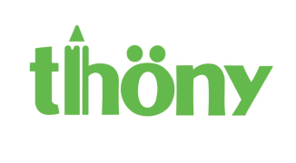 Sponsor Uniball 2025 Thöny