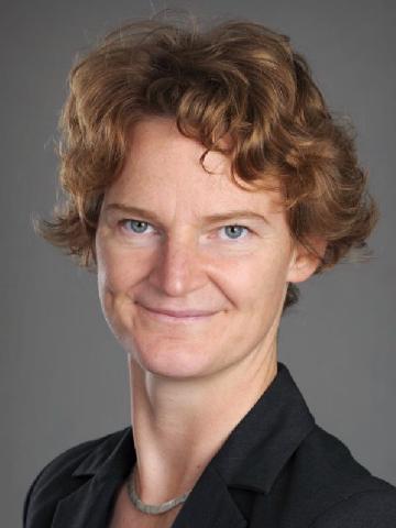 Tanja Kirn