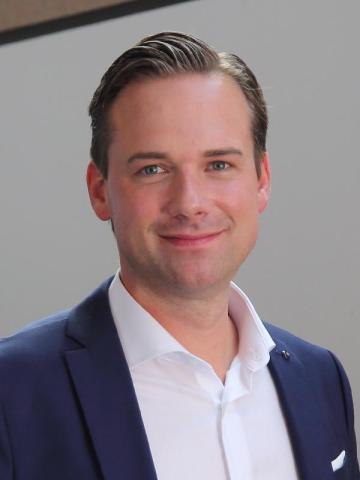 Marco Furtner