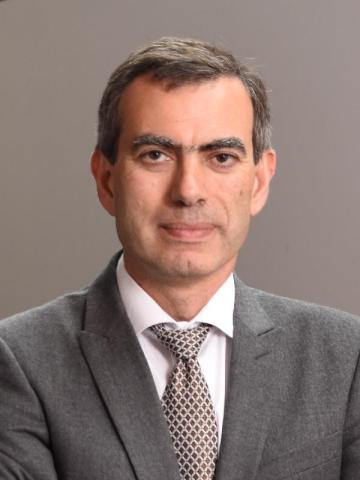 Pavel Laskov