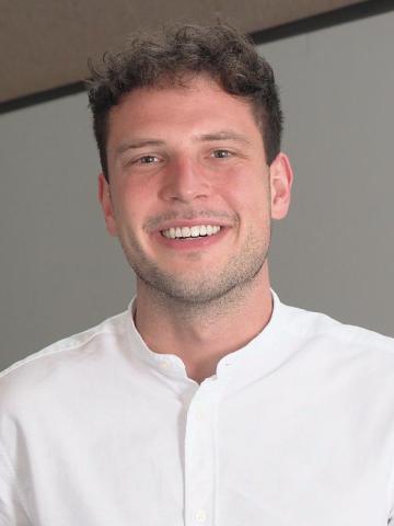 Niklas Kaiser