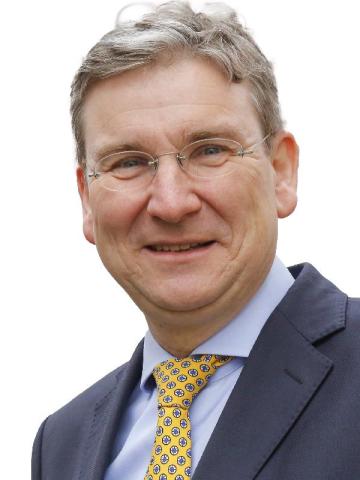 Martin Wenz