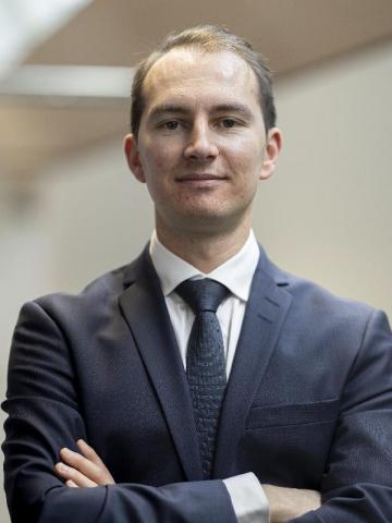 Kasem Zotkaj