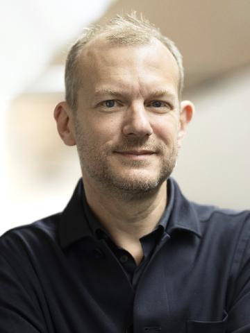 Michael Wagner