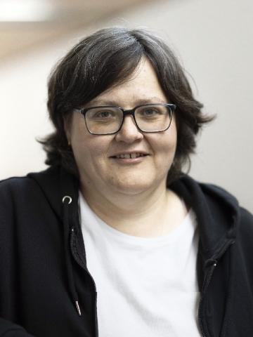 Cornelia Faisst-Mätzler