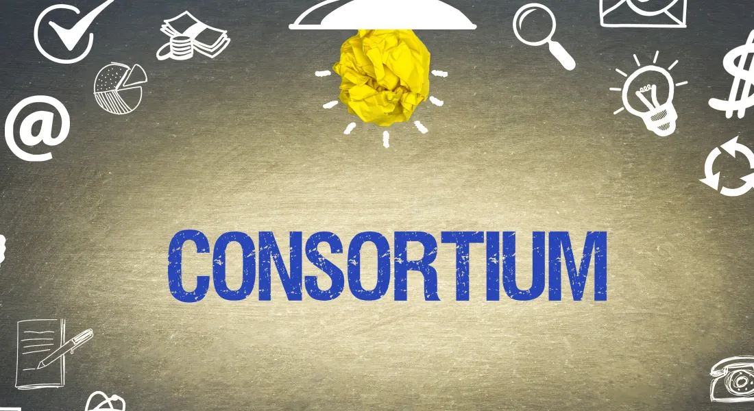 Bibliothek Konsortium Schweiz