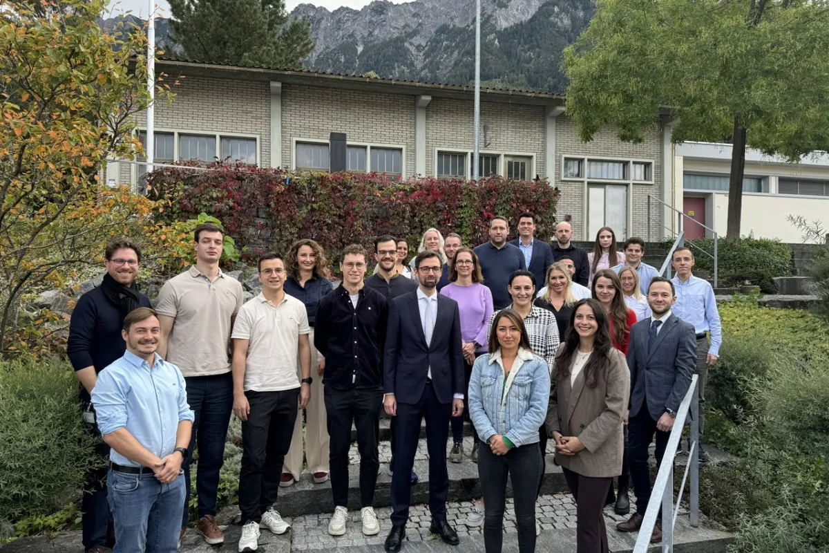 LLM BFR_Kick-off 2024