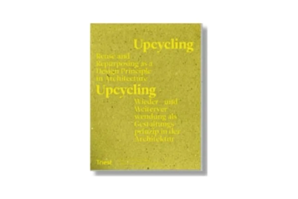 upcycling-wiederverwendung-in-der-architektur-liechtenstein-school-of-architectur