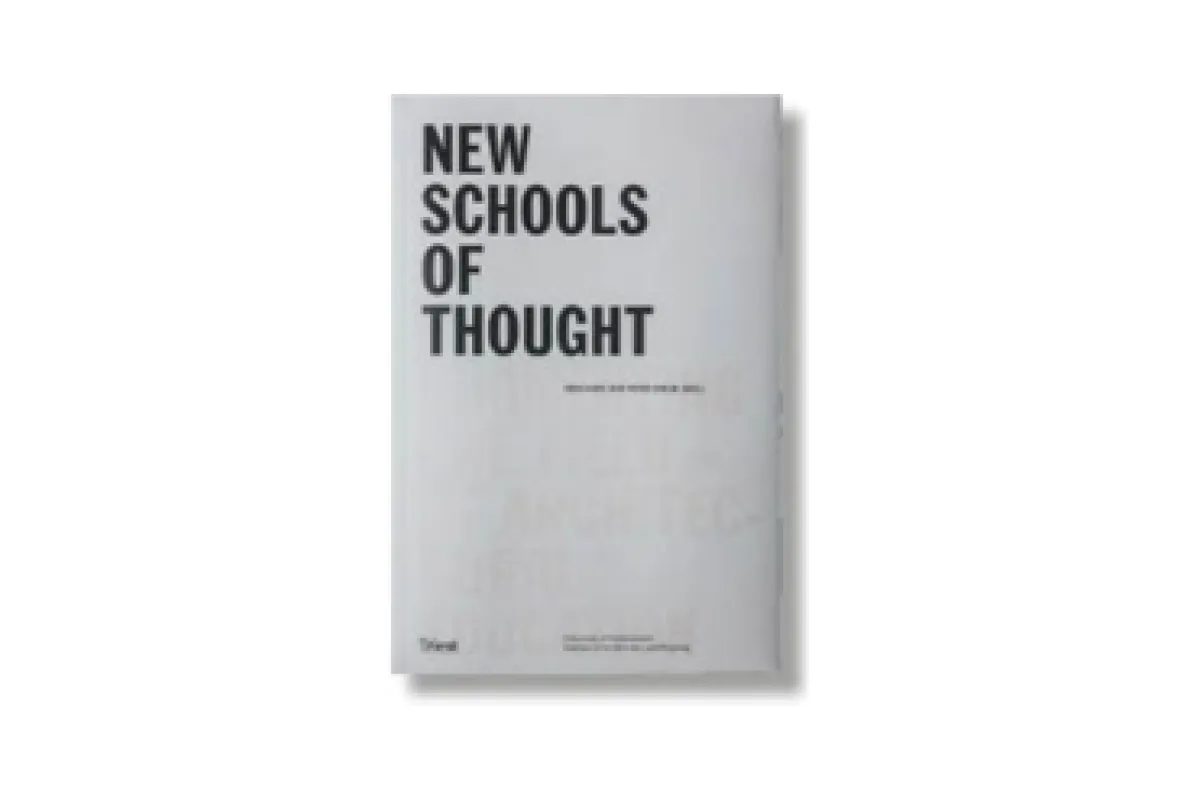 new-schools-of-thought-architektur-und-bildung-liechtenstein-school-of-architectur