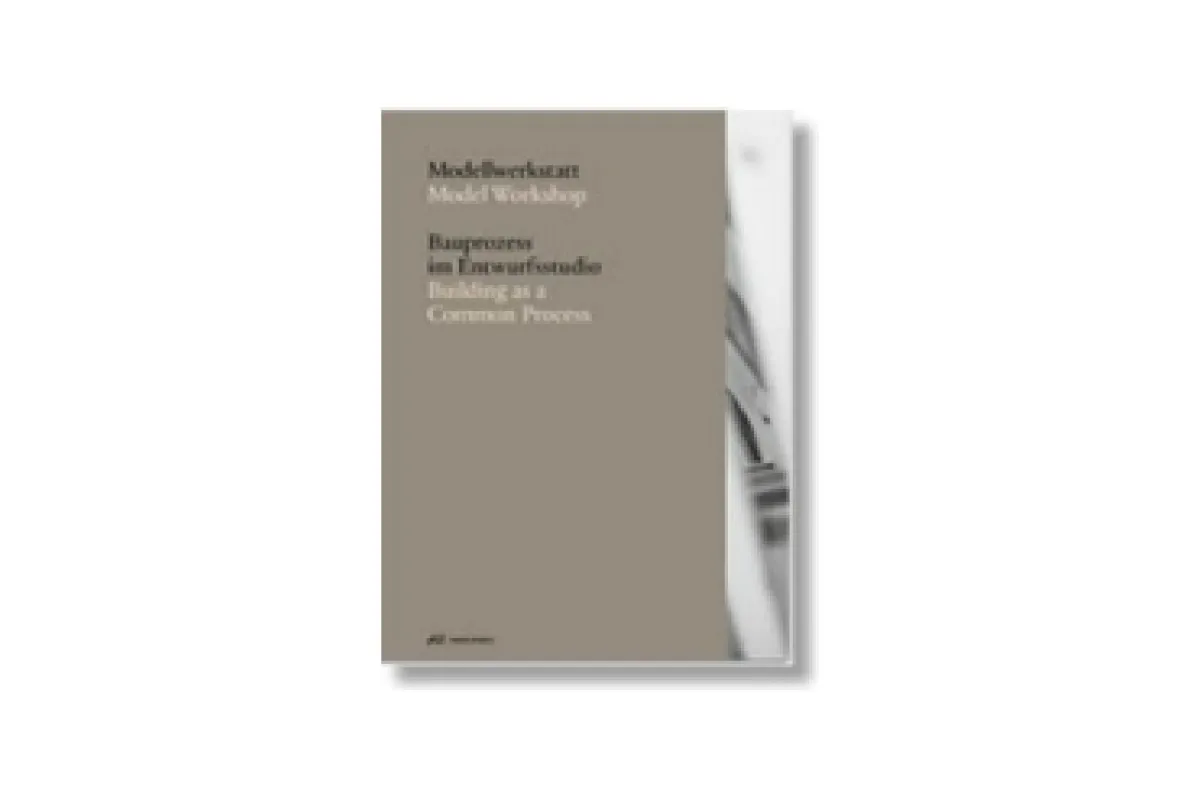 Architektur_Modellwerkstatt-bauprozess-im-entwurfsstudio-als-gemeinsamer-prozess-liechtenstein-school-of-architecture