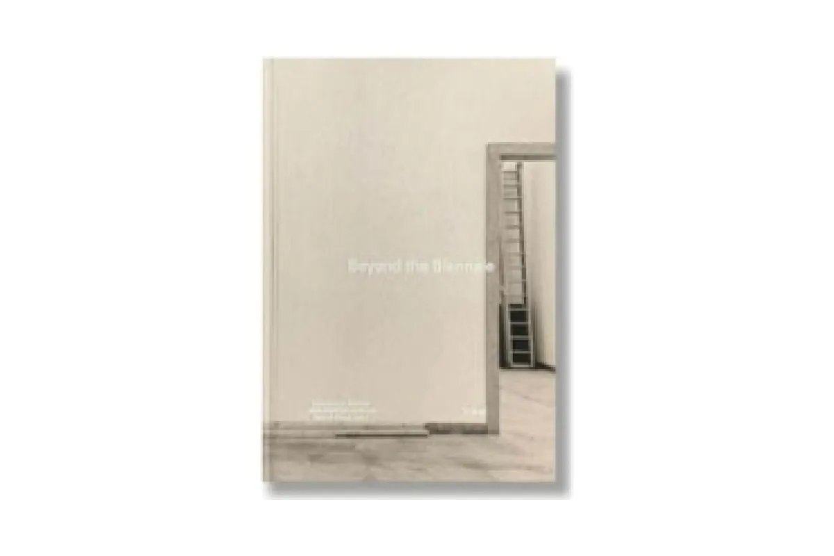 Architektur_beyond-the-biennale-architektur-ausstellung-liechtenstein-school-of-architecture