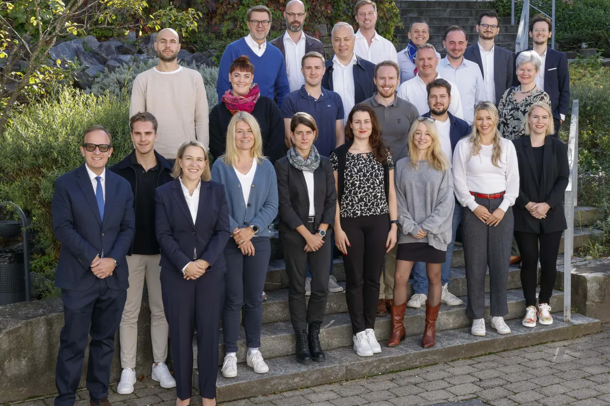 Start LLM GSTR_2024-2026