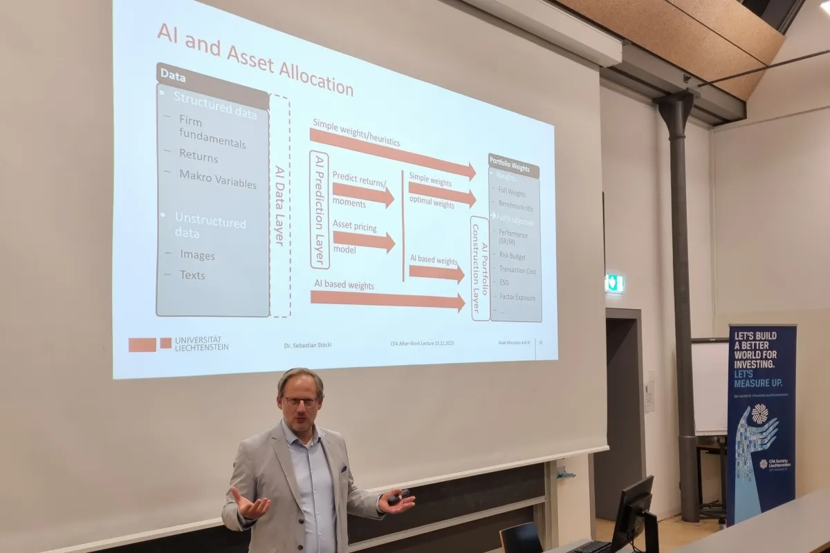 News_Meldung_After-Work-Lection