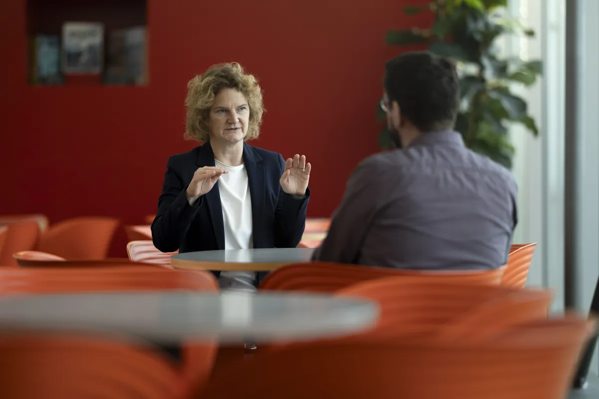 Blog_Denkraum_Tanja Kirn_Universitaet-Liechtenstein