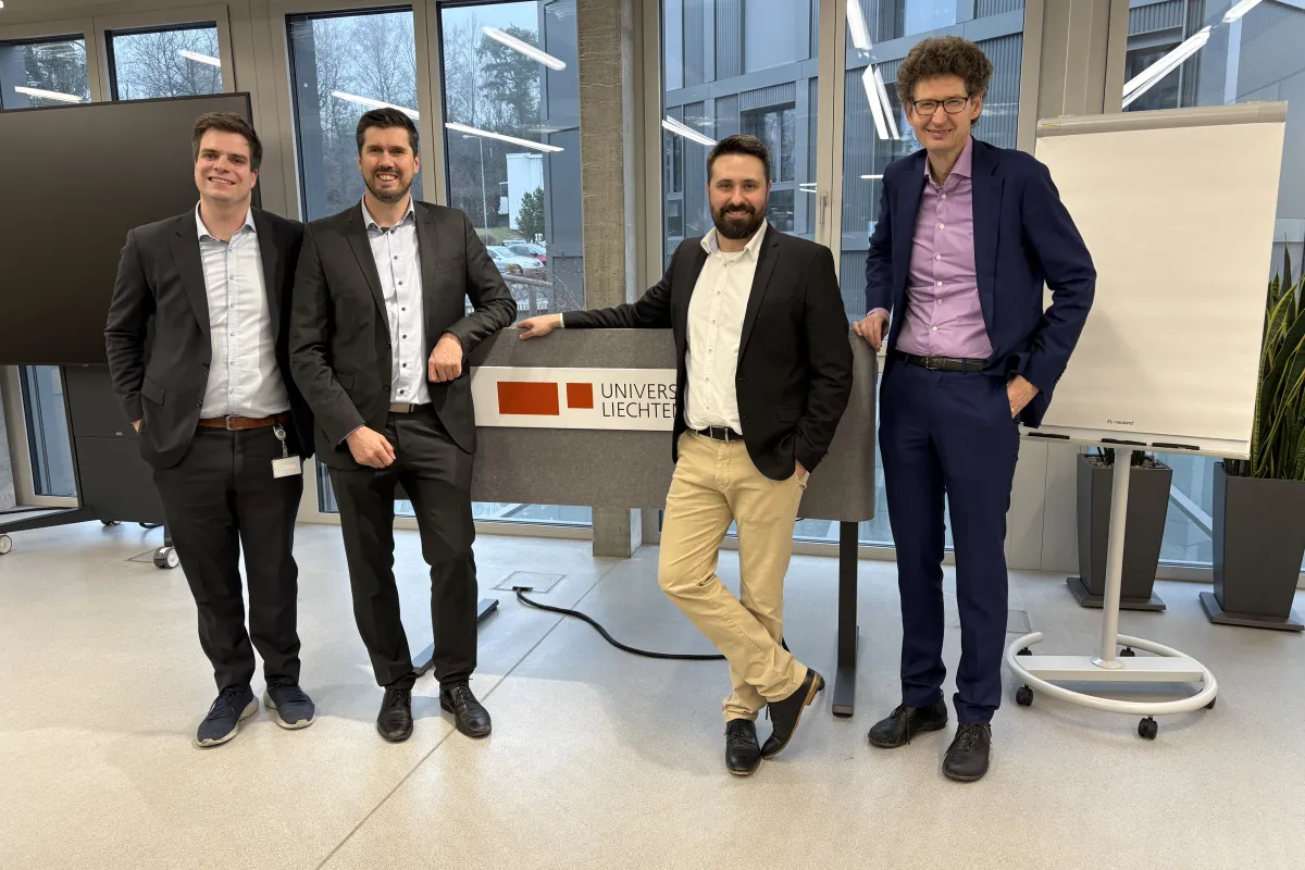 News_Disputation_Fabian_Stein_Universitaet-Liechtenstein