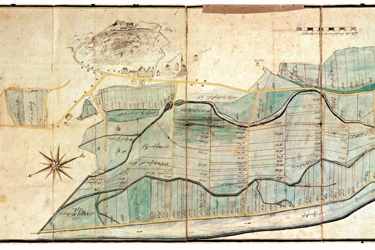 Blog_Denkraum_Allmende_Vaduz_Universitaet-Liechtenstein