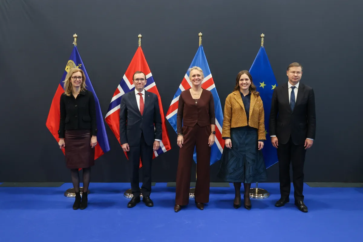 Blog_Denkraum_30 Jahre EWR_Universitaet-Liechtenstein