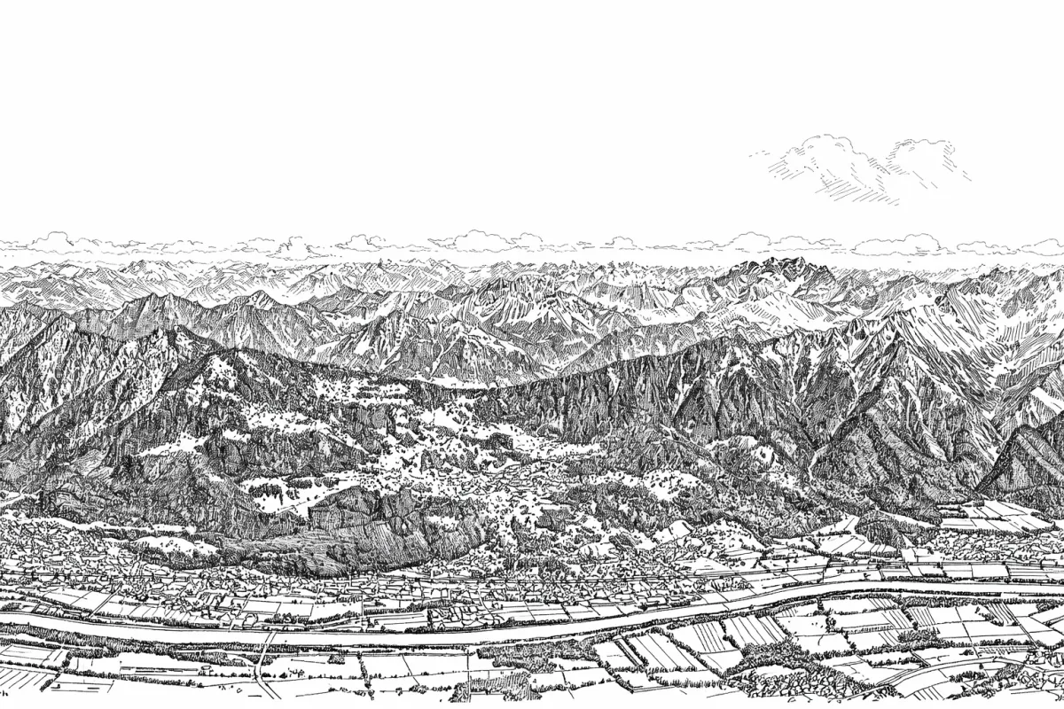 News_LBLS_LSA_PGR_Universitaet-Liechtenstein