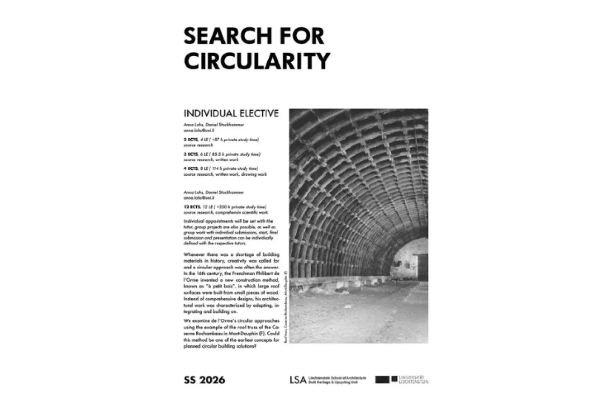 Weisses Cover mit schwarz-weiss Bild und schwarzem Text