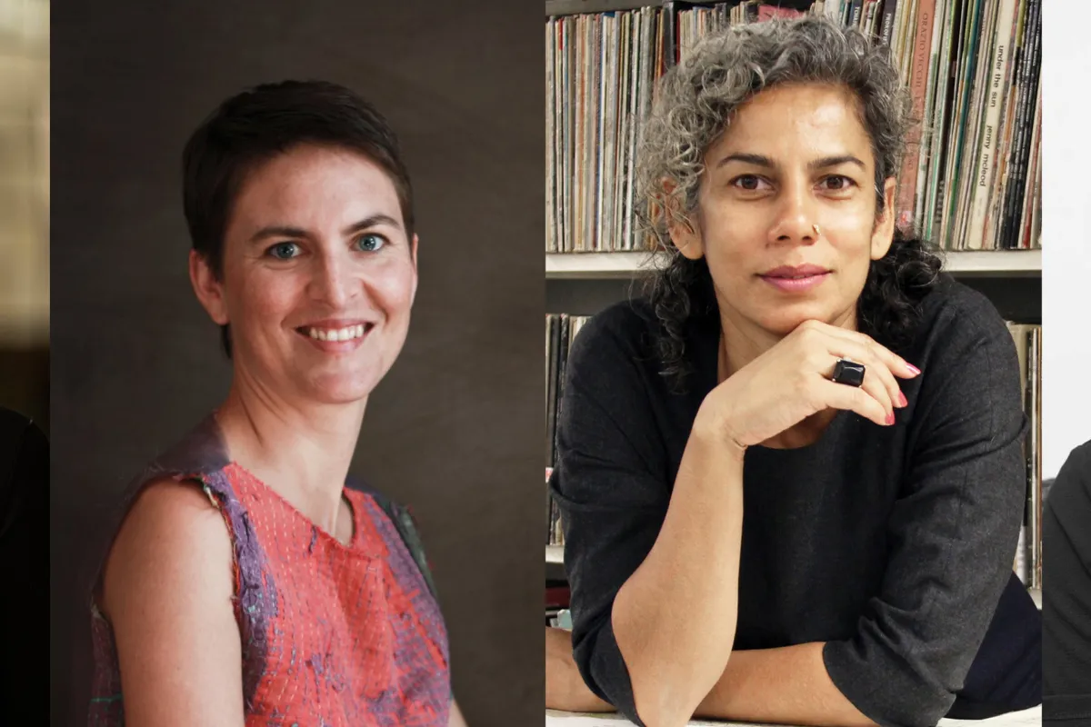 News_Star-Architektinnen_Between-the-lines_Universitaet-Liechtenstein