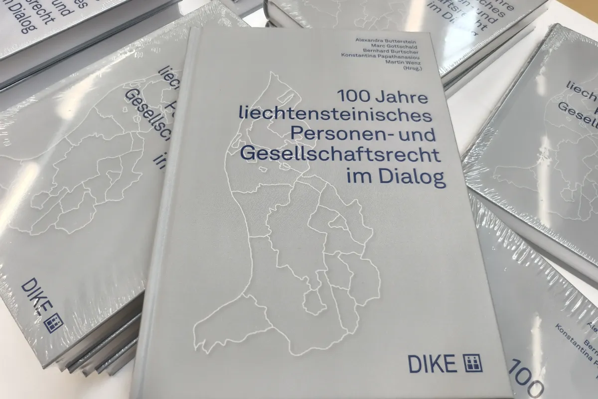 News_100-Jahre_PGR_Vernissage