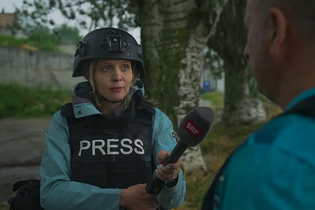 News_Campus-Gespraeche_Luzia-Tschirky_Universitaet-Liechtenstein