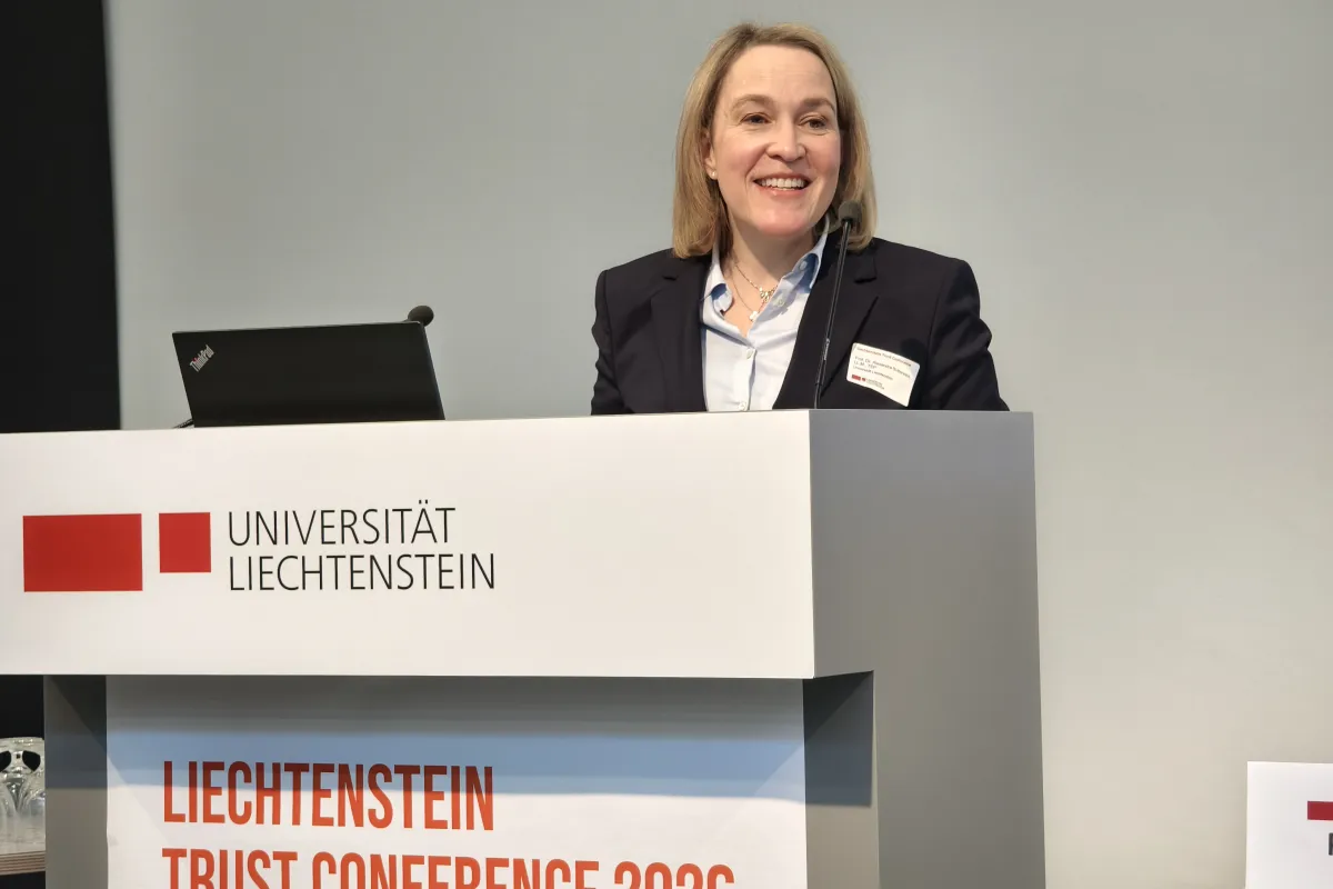 News_Trust_Conference_2026_Alexandra-Butterstein_Universitaet-Liechtenstein