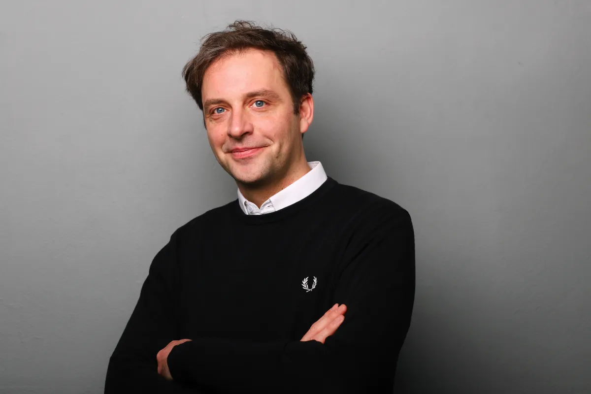 News_Campus-Gespraeche_Nils-Kumkar_Universitaet-Liechtenstein