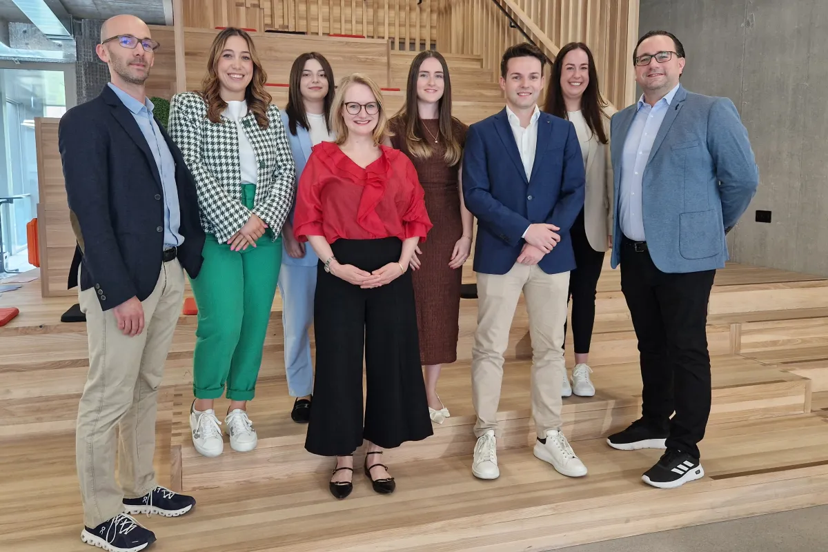 News_Abschluss_Zertifikat_Wirtschaftsstrafrecht_Universitaet-Liechtenstein