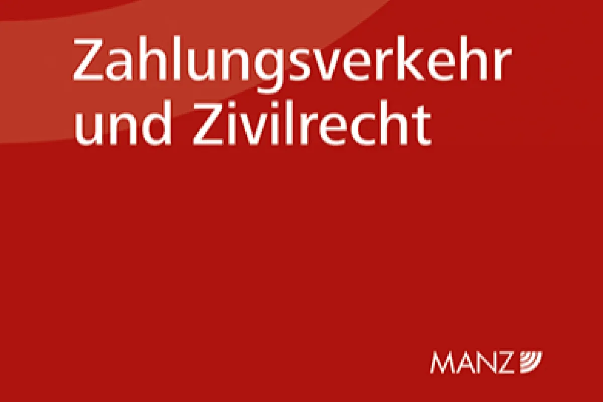 News_Zahlungsverkehr-und-Zivilrecht_Universitaet-Liechtenstein