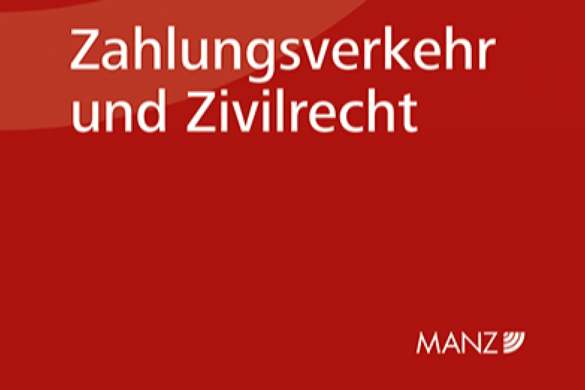 News_Zahlungsverkehr-und-Zivilrecht_Universitaet-Liechtenstein