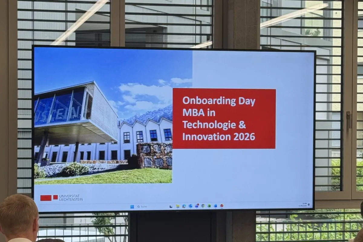 Hightlights_MBA
