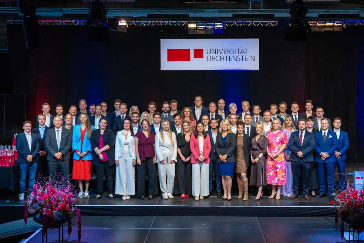 Diplomanden Weiterbildung September 2026