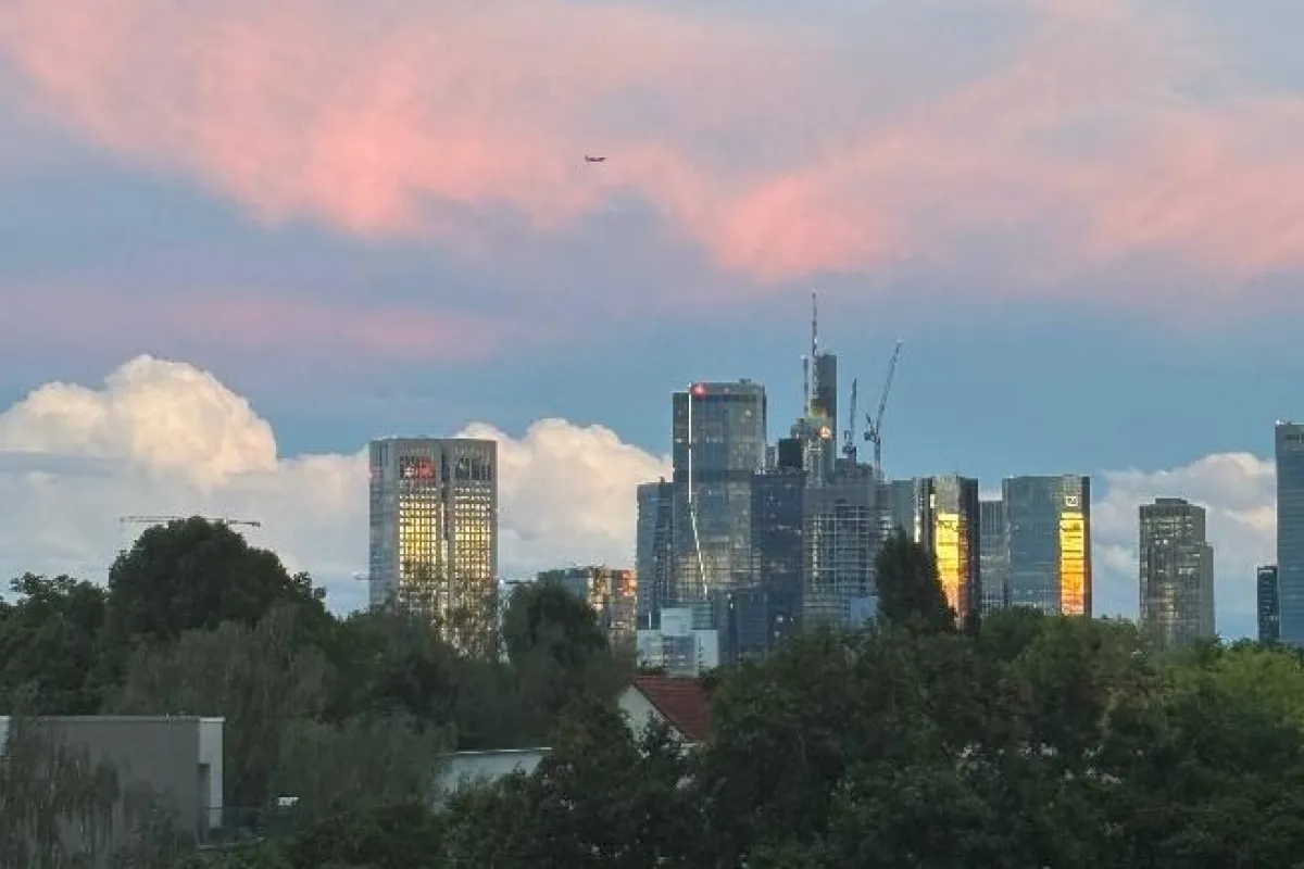 Bild Frankfurt 