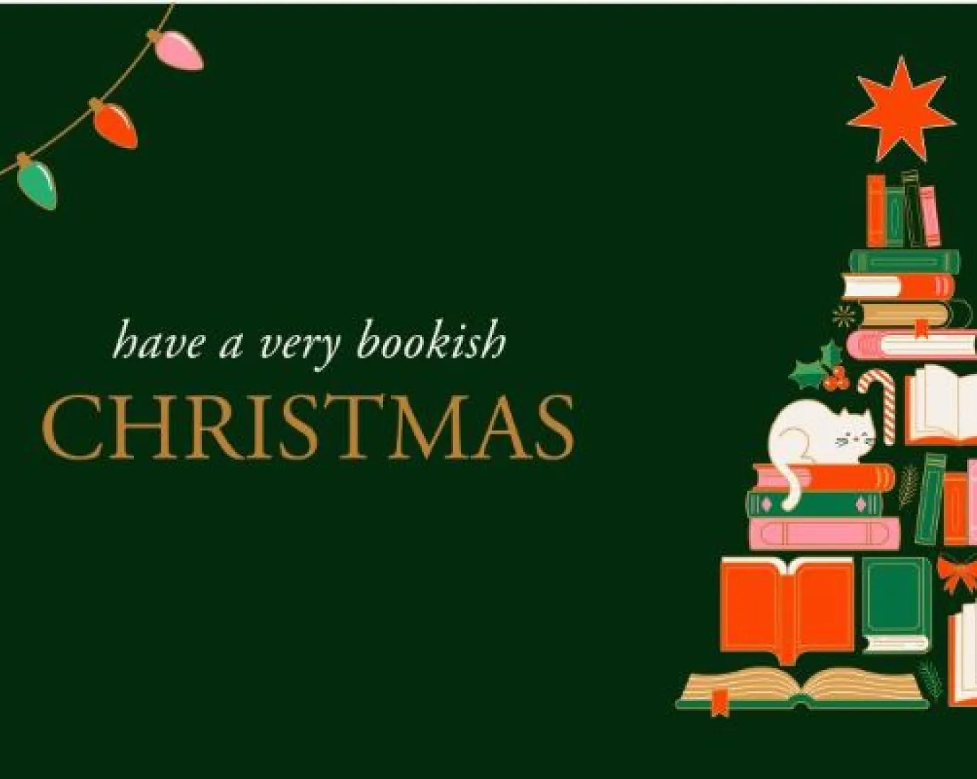 Bibliothek News Weihnachten Schliesszeit