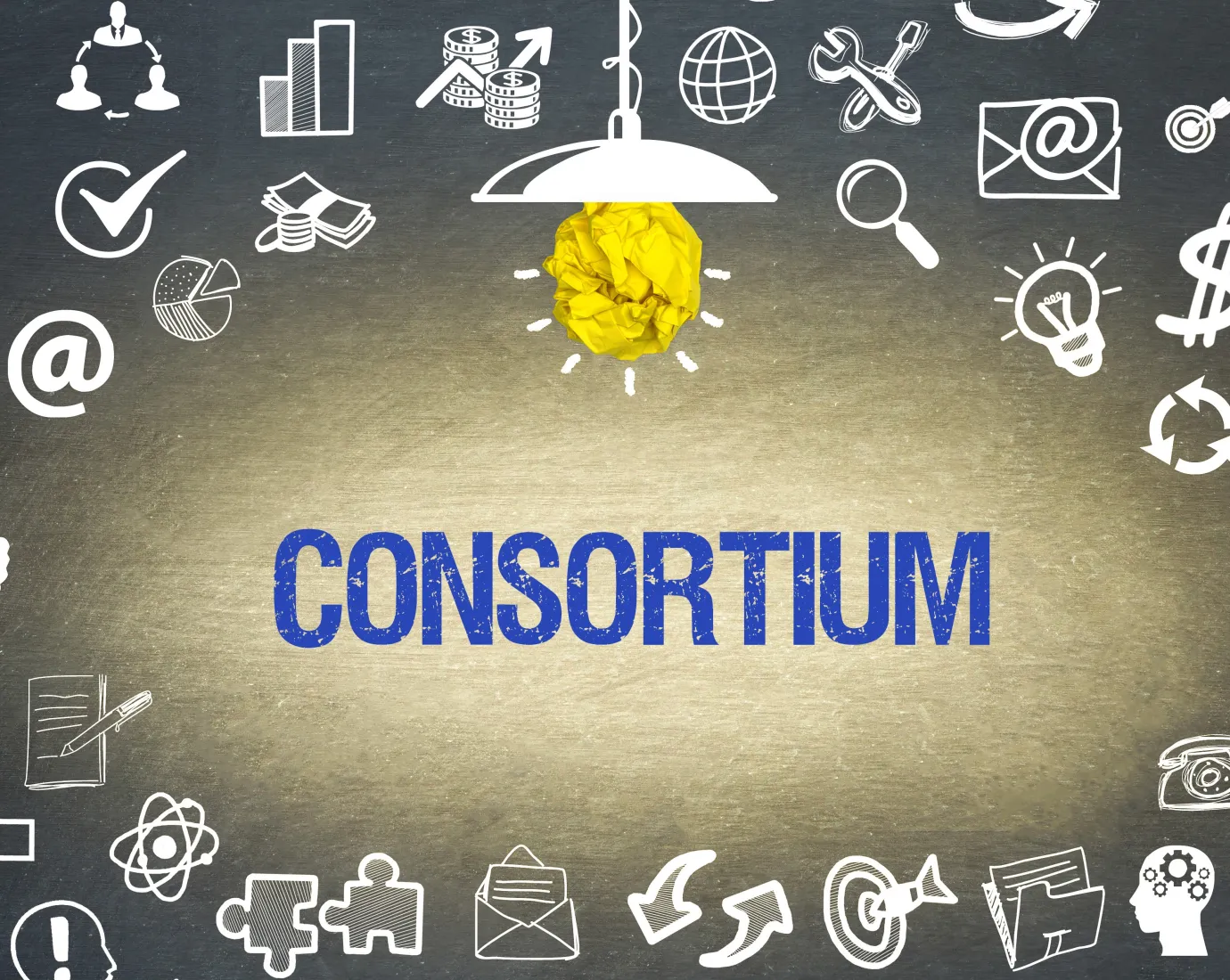 Bibliothek No-Deal Springer Sage