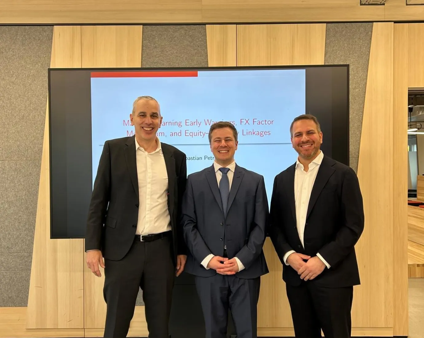 News_Dissertation_Petric_Universitaet-Liechtenstein