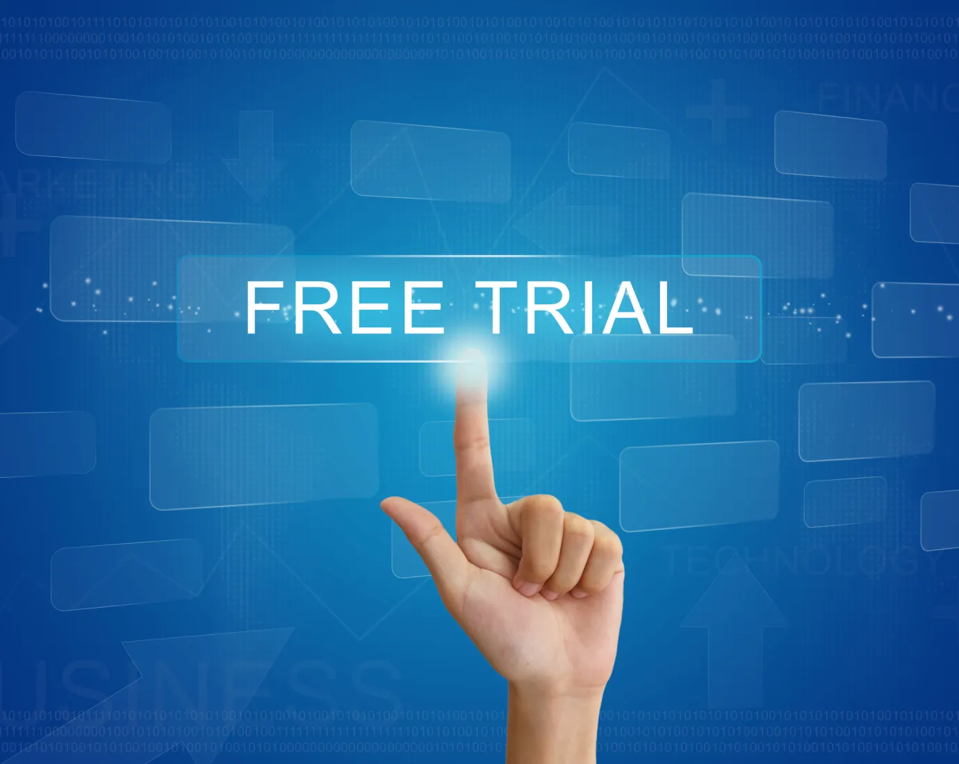 Bibliothek Testzugang Datenbank Consesus