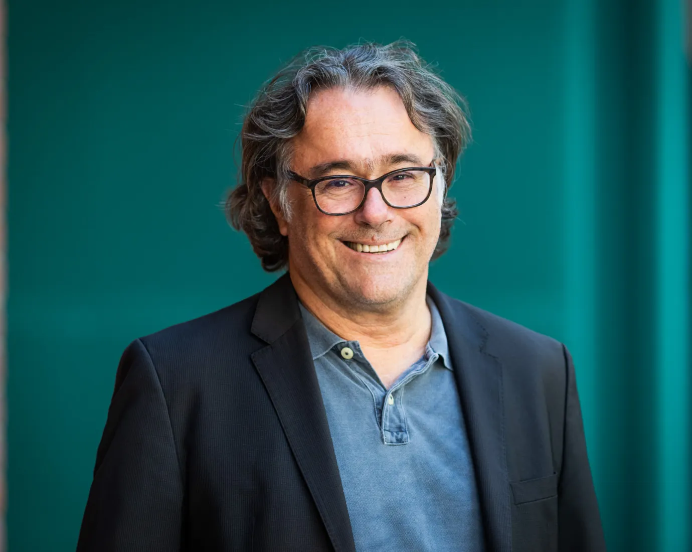 News_Campus_Gespraech_Michael-Zuern_Universitaet-Liechtenstein