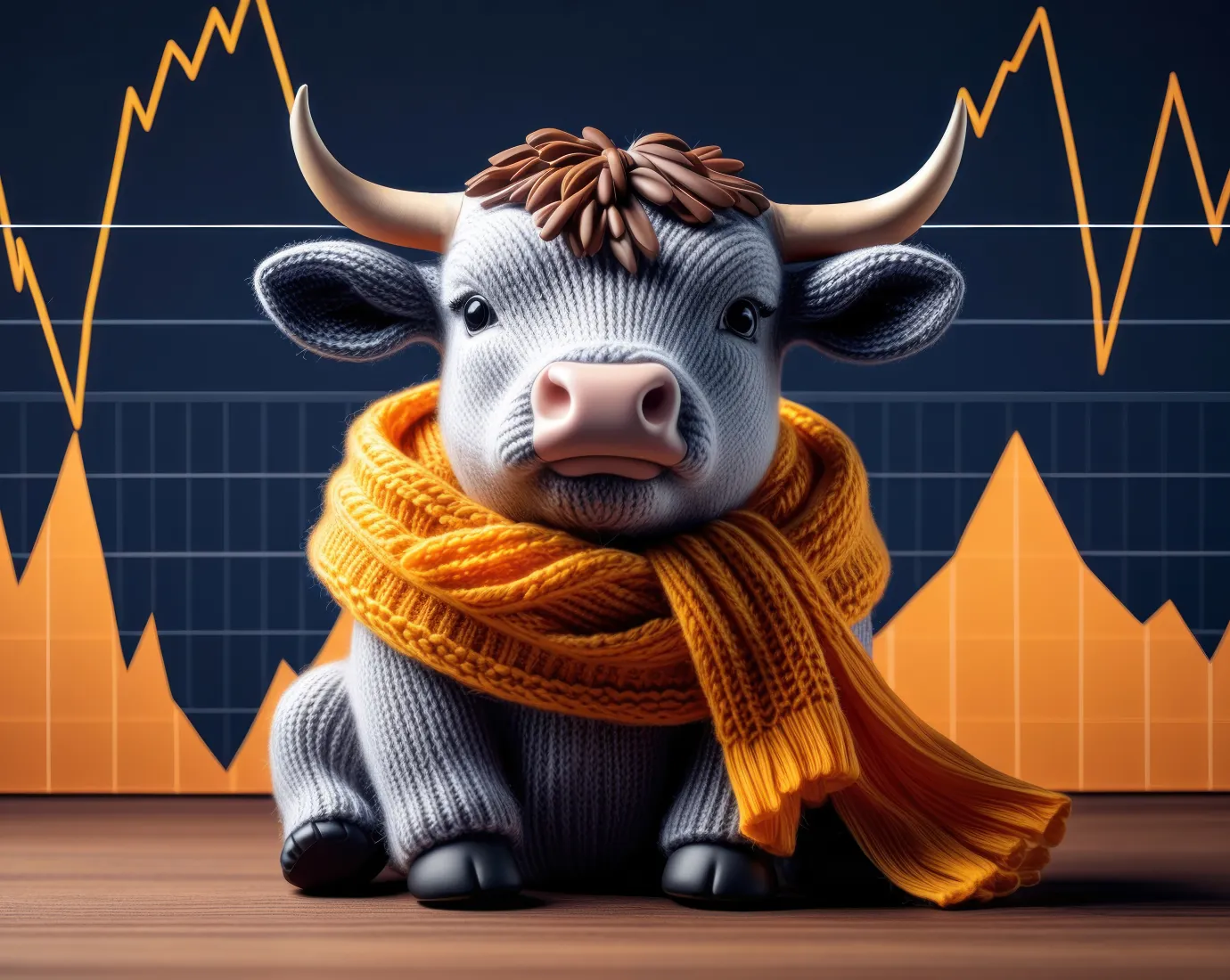 Blog_Denkraum_Finanzbildung_Universitaet-Liechtenstein