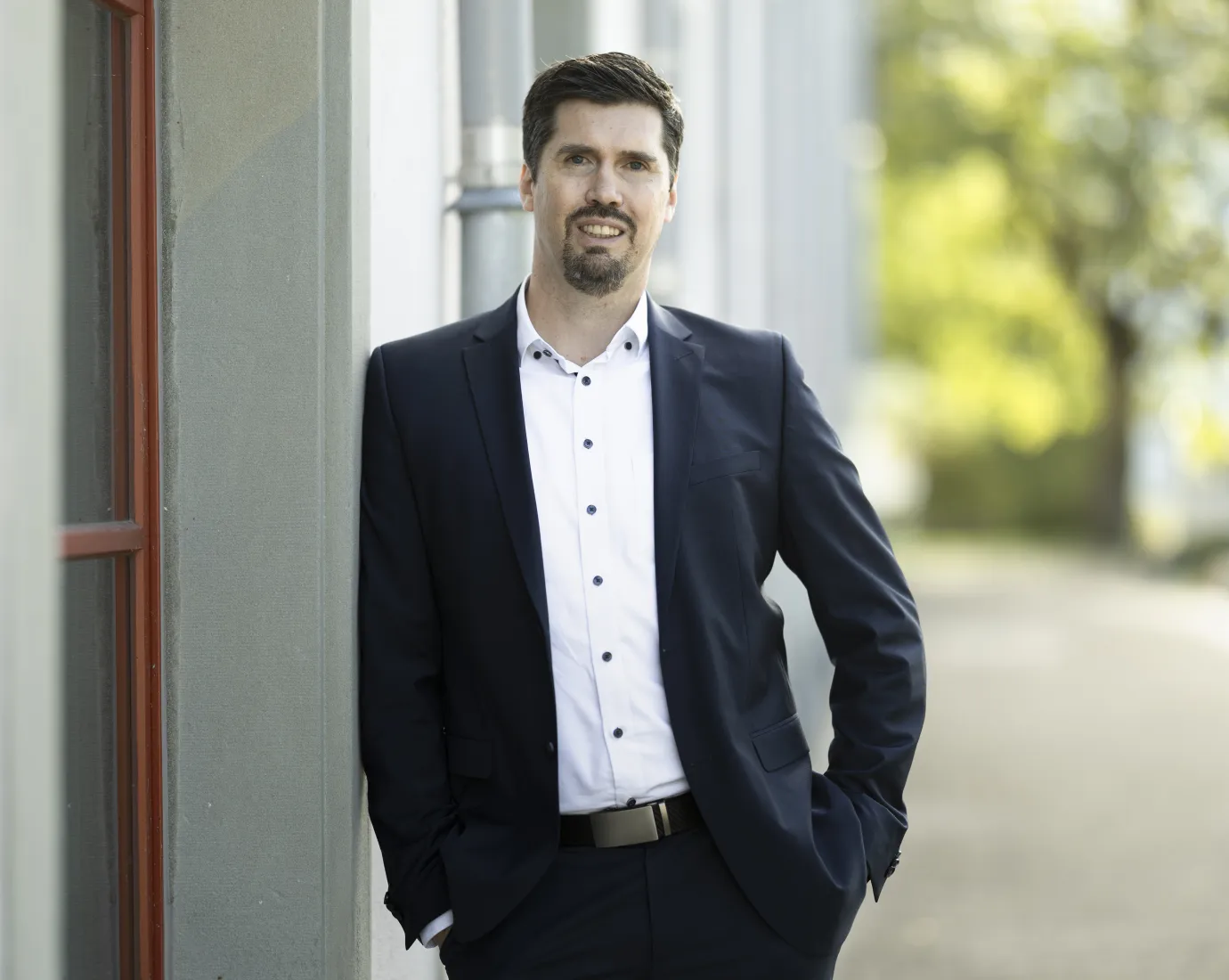 News_Nature_Martin-Angerer_Universitaet-Liechtenstein