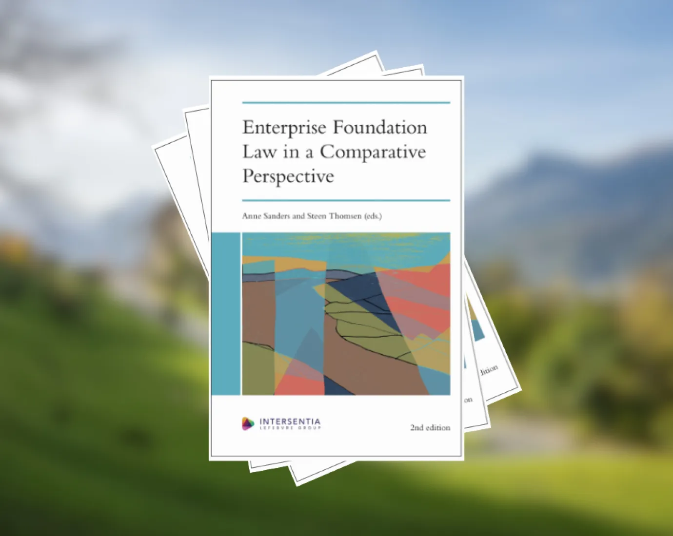 News_Enterprise-Foundation_Universitaet-Liechtenstein