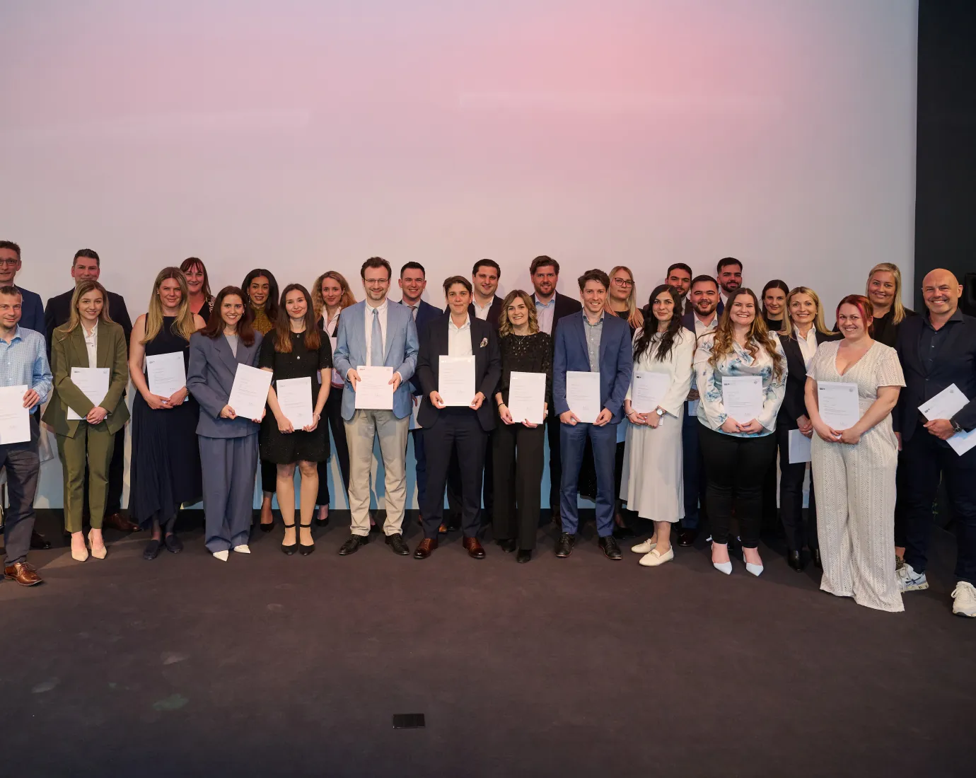 News_Diplomfeier_Treuhand_Universitaet-Liechtenstein