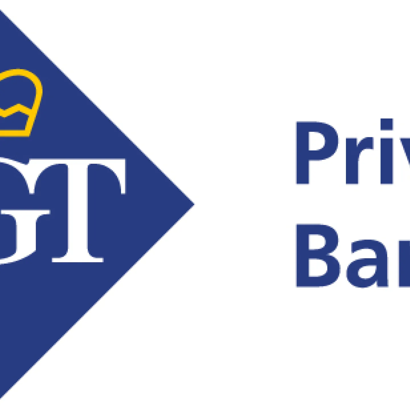 LGT Private Banking