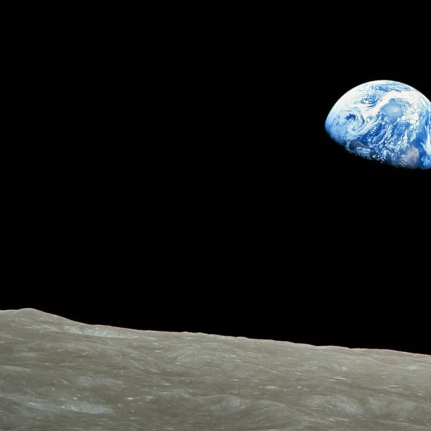 universitaet-liechtenstein_studium_Architektur_Ansicht-der-Erde-aus-Weltraum-Fachgruppe-Nachhaltiges-Bauen-der-Liechtenstein-School-of-Architecture