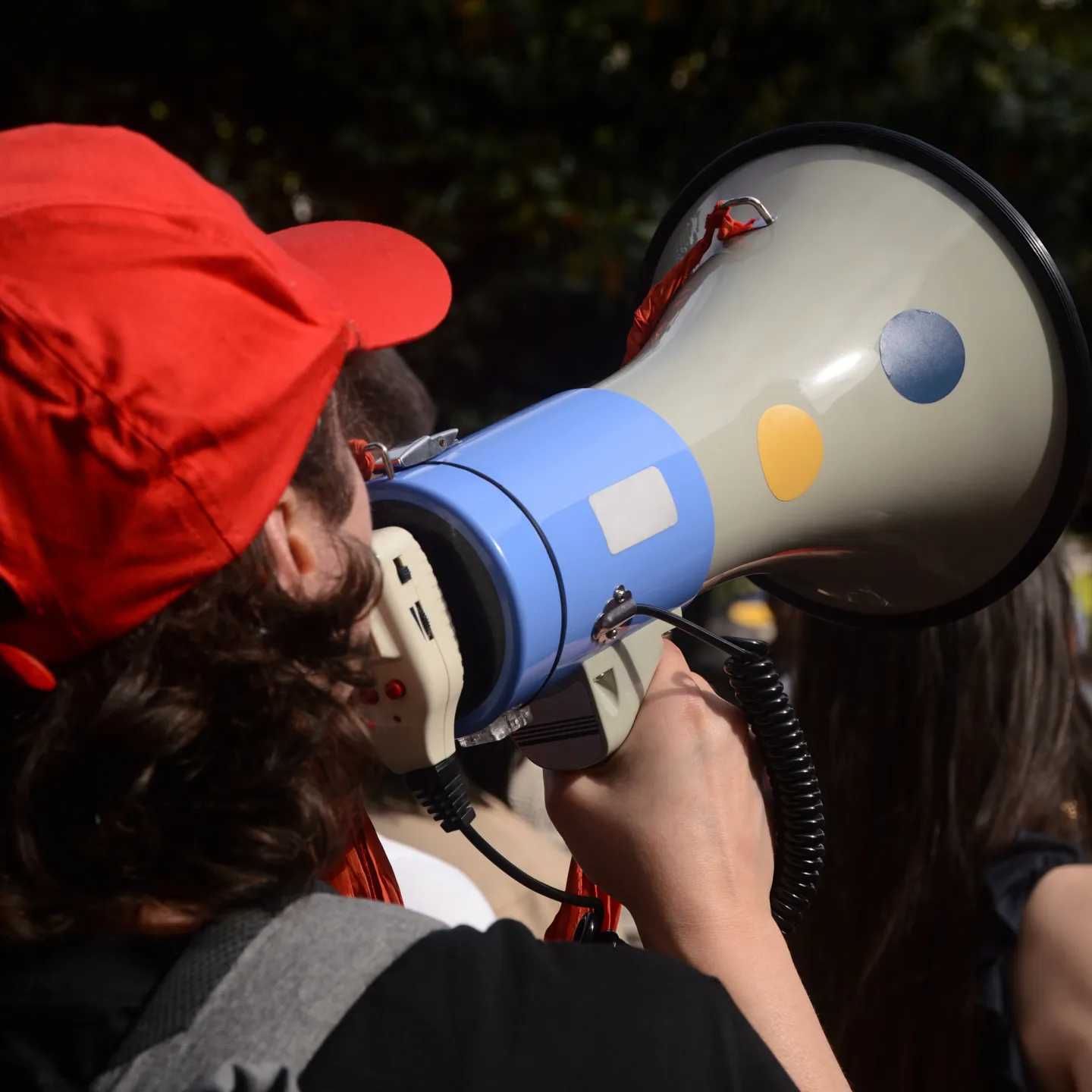 Blog_Denkraum_Wem gehört die Freiheit?_Universitaet-Liechtenstein