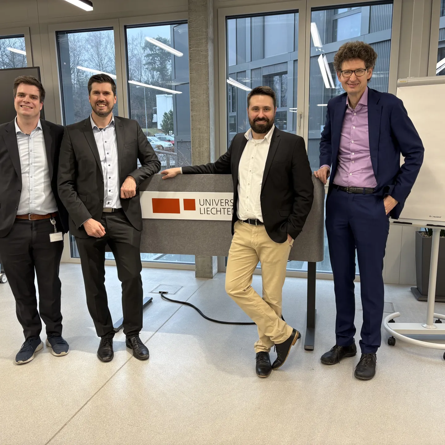 News_Disputation_Fabian_Stein_Universitaet-Liechtenstein