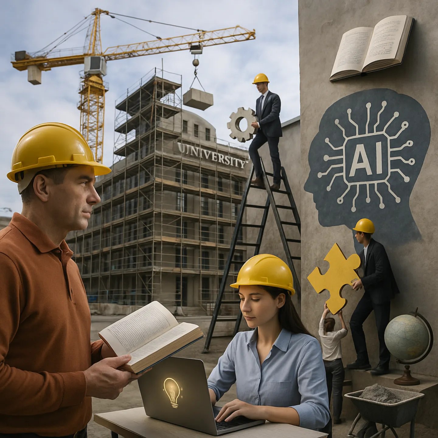 Blog_Denkraum_Baustelle Bildung_Universitaet-Liechtenstein